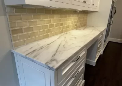 Dependable Countertop Installers