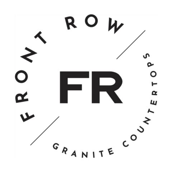 Front Row Granite Countertops LLC