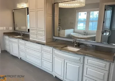 Outstanding Countertop Contractor