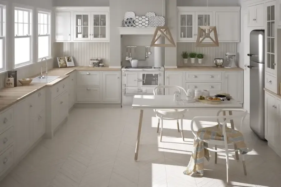 Expert Kitchen Countertop Replacement Cartersville, GA Expert Kitchen Countertop Replacement Cartersville, GA