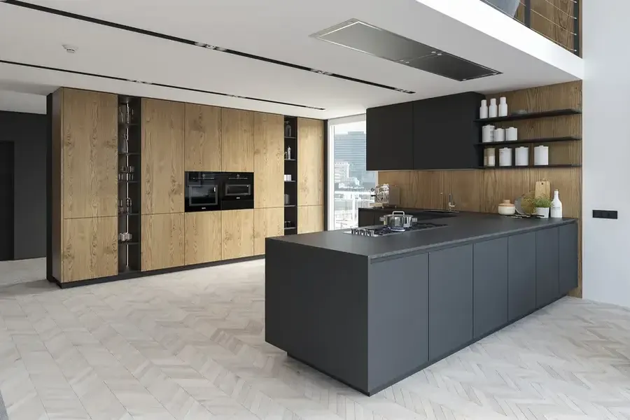 How To Prepare For A Kitchen Countertop Replacement Installation Cartersville, GA How To Prepare For A Kitchen Countertop Replacement Installation Cartersville, GA