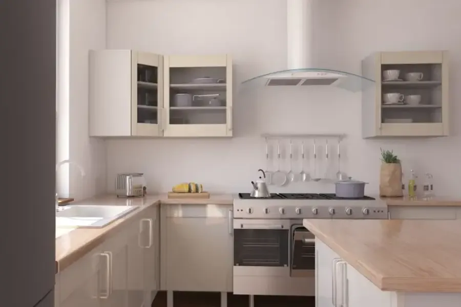Top-rated Kitchen Countertop Replacement Cartersville, GA Top-rated Kitchen Countertop Replacement Cartersville, GA